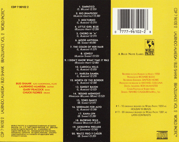 brazilliance-vol.-2