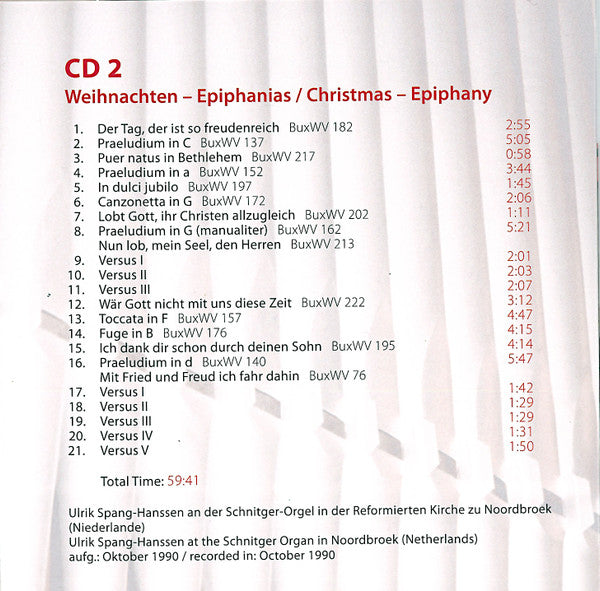 sämtliche-orgelwerke-/-complete-organ-works-(buxwv-136-225)