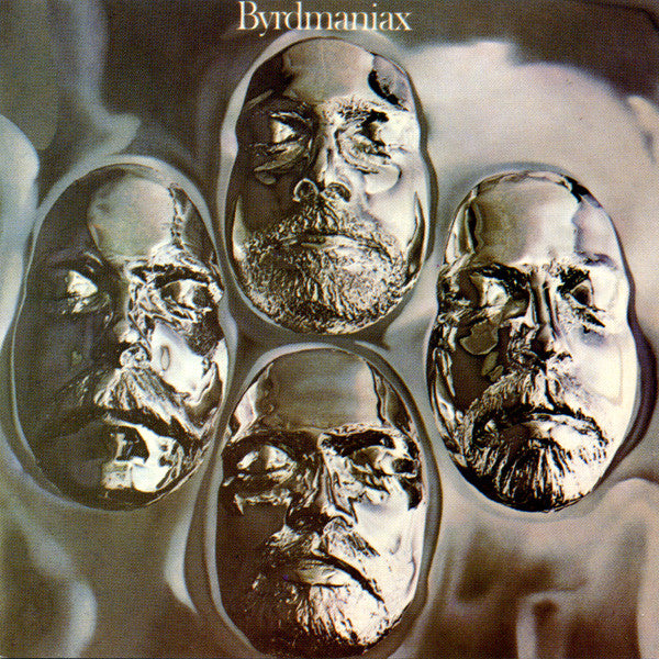 byrdmaniax