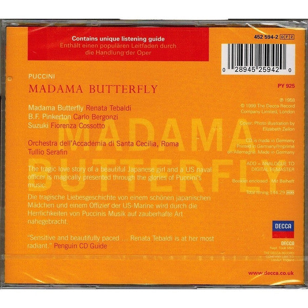 madama-butterfly