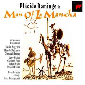 man-of-la-mancha