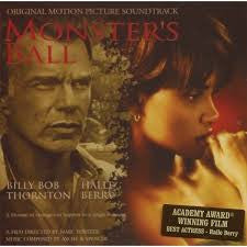 monsters-ball-(original-motion-picture-soundtrack)
