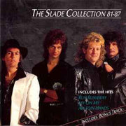 the-slade-collection-81-87