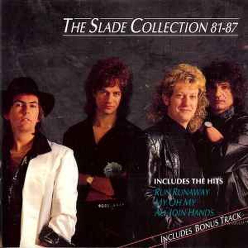 the-slade-collection-81-87