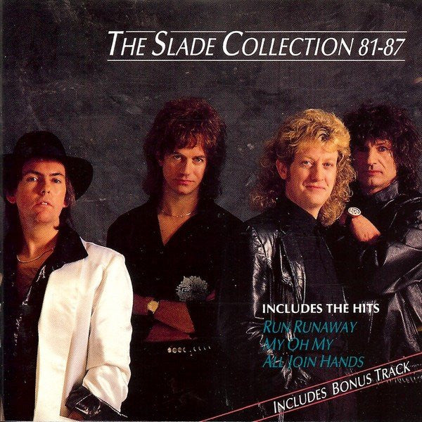 the-slade-collection-81-87
