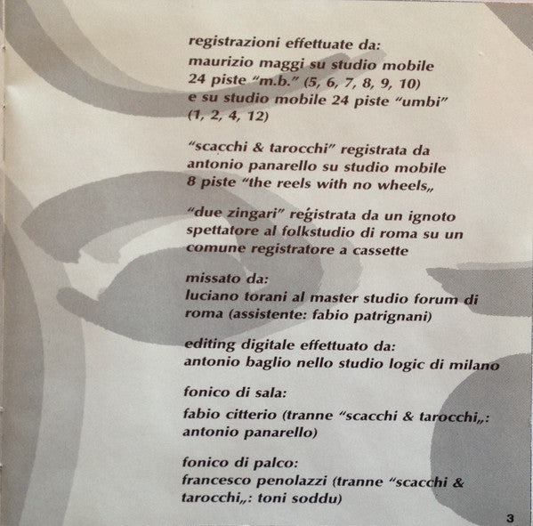 niente-da-capire