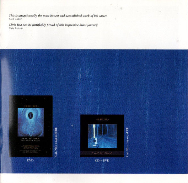 the-blue-jukebox