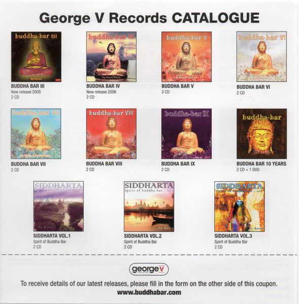 buddhattitude---inuk-(buddha-bar-collection)