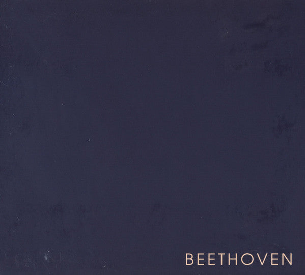 #3-:-sonatas-op.-2,-7,-26-27-"moonlight",-54,-57-"appassionata"