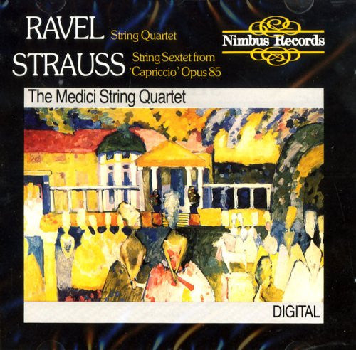 ravel-strauss