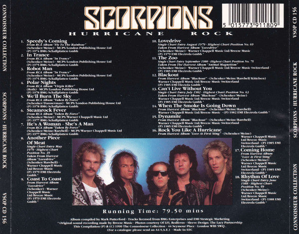 hurricane-rock