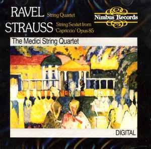 ravel-strauss