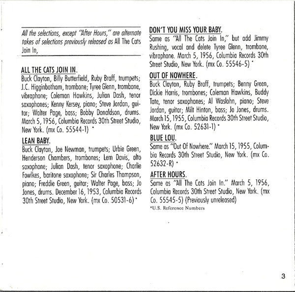 jam-sessions-from-the-vault