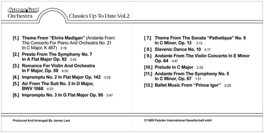 classics-up-to-date-vol.-2