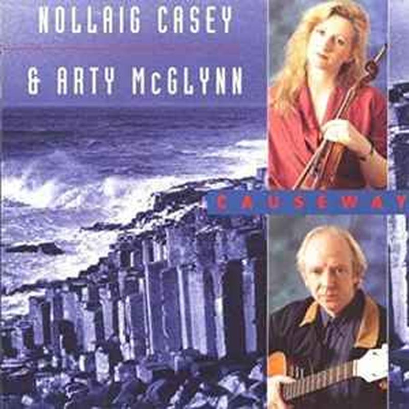 causeway