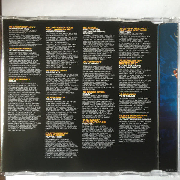 the-no.-1-dance-hits