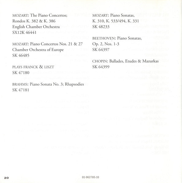 plays-handel-and-scarlatti