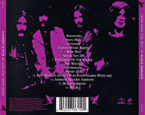 iron-man:-the-best-of-black-sabbath