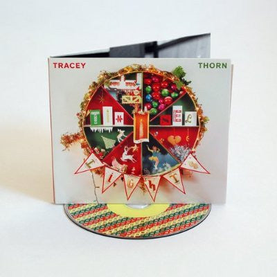 tinsel-and-lights
