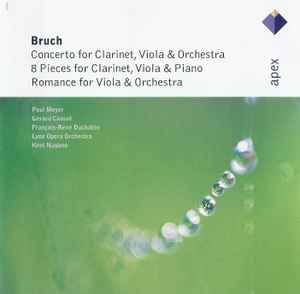 concerto-for-clarinet,-viola-&-orchestra-/-8-pieces-for-clarinet,-viola-&-piano-/-romance-for-viola-&-orchestra