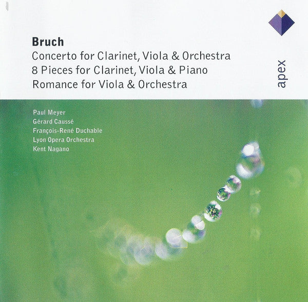 concerto-for-clarinet,-viola-&-orchestra-/-8-pieces-for-clarinet,-viola-&-piano-/-romance-for-viola-&-orchestra
