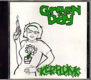 kerplunk!