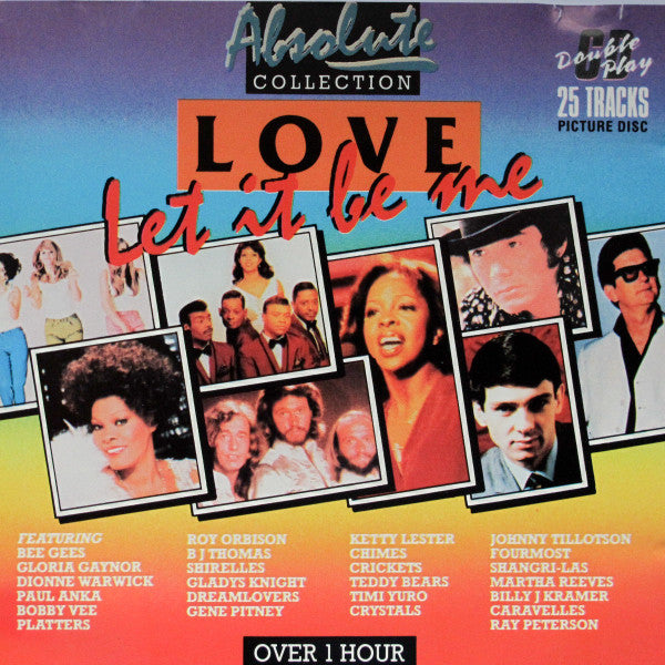 love-let-it-be-me
