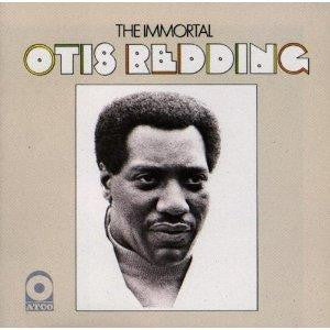 the-immortal-otis-redding