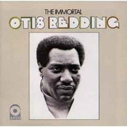 the-immortal-otis-redding