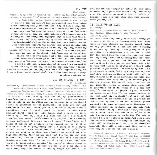 lyfe-268-192