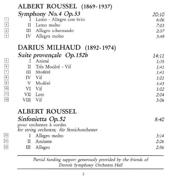 la-mer-/-symphony-no.-4-/-sinfonietta-/-suite-provençale