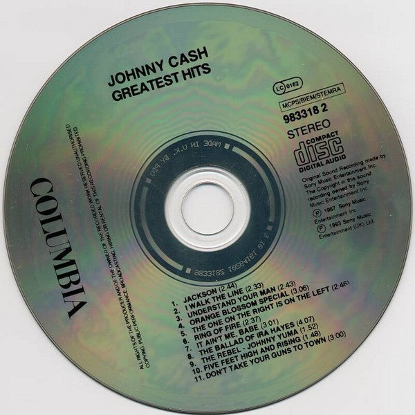 greatest-hits-volume-1