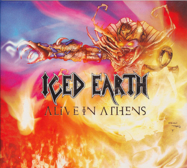 alive-in-athens