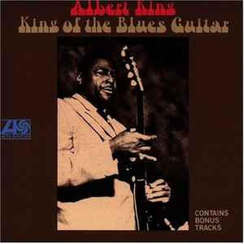 king-of-the-blues-guitar