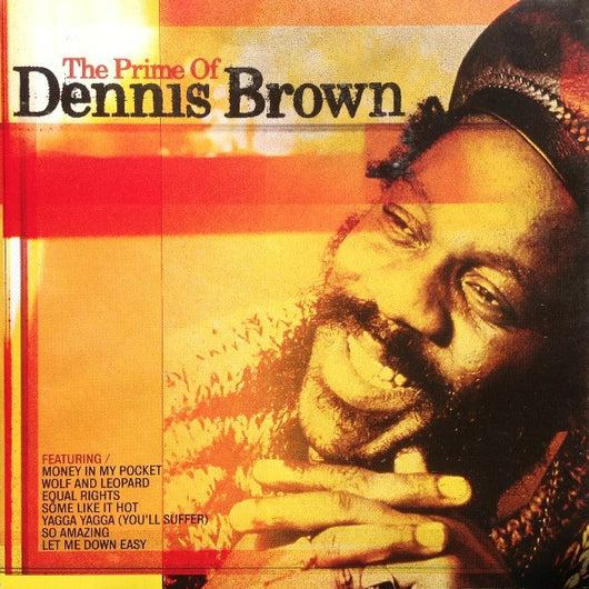 the-prime-of-dennis-brown