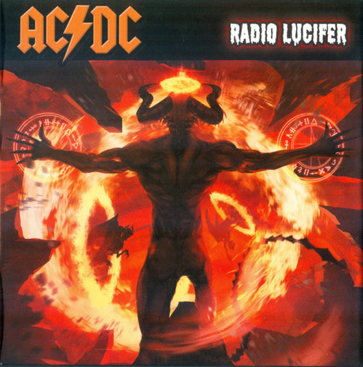 radio-lucifer-the-legendary-broadcasts-from-the-brian-johnson-era-1981-1996