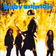 baby-animals