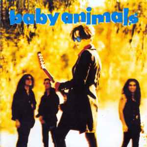 baby-animals