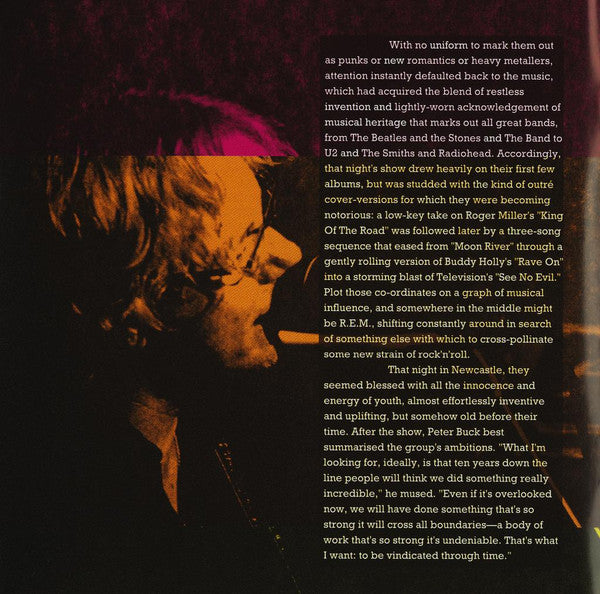 live-at-the-olympia-in-dublin-39-songs