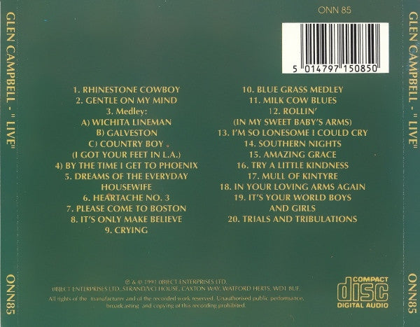 glen-campbell-live