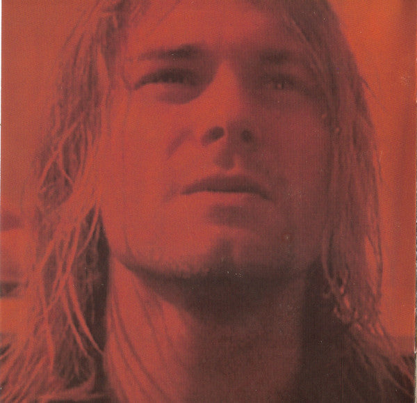 maximum-nirvana-(the-unauthorised-biography-of-nirvana)