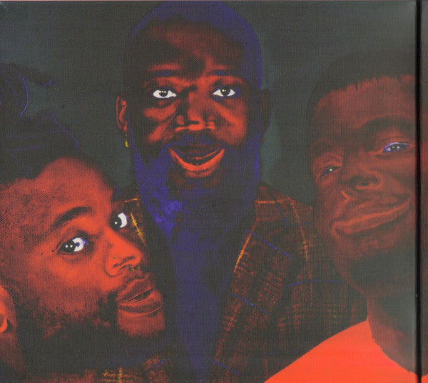 white-men-are-black-men-too