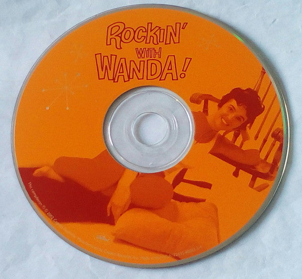 rockin-with-wanda