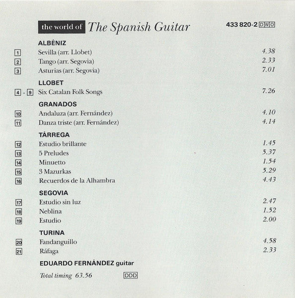 the-world-of-spanish-guitar