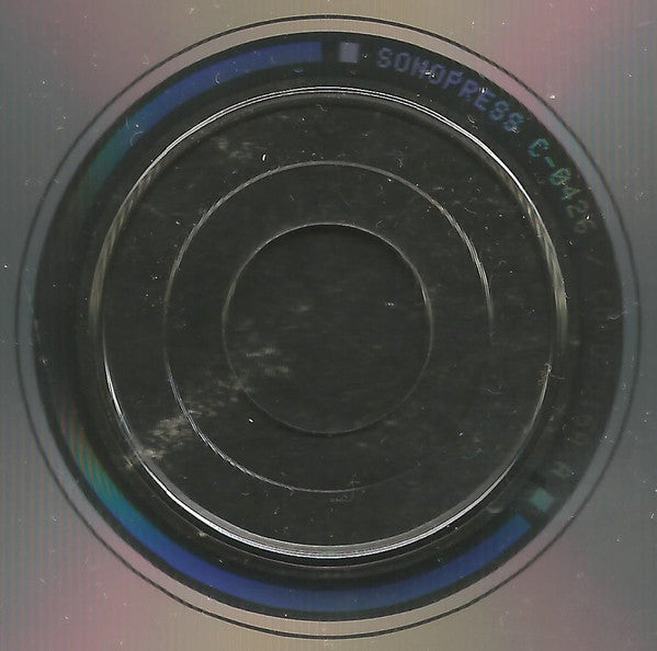 film-music-1966-1987