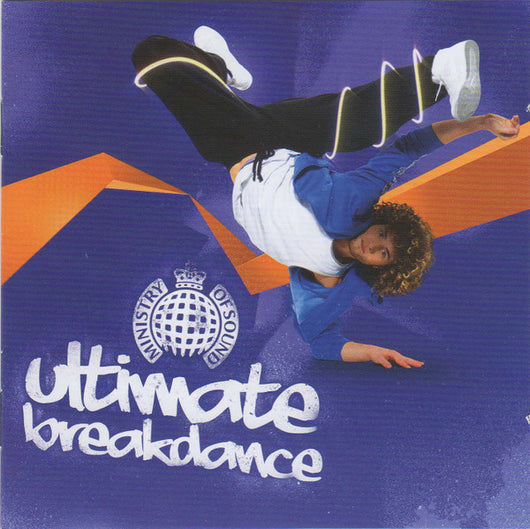 ultimate-breakdance