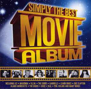 simply-the-best-movie-album