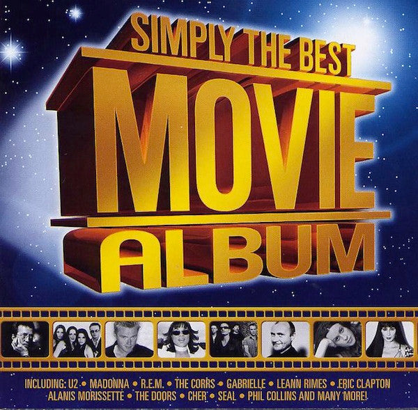 simply-the-best-movie-album