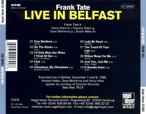 live-in-belfast