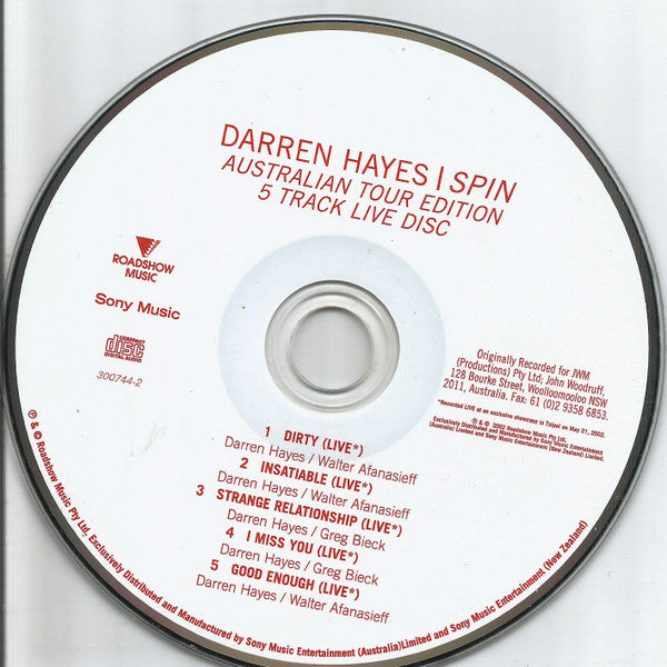 spin-(australian-tour-edition)